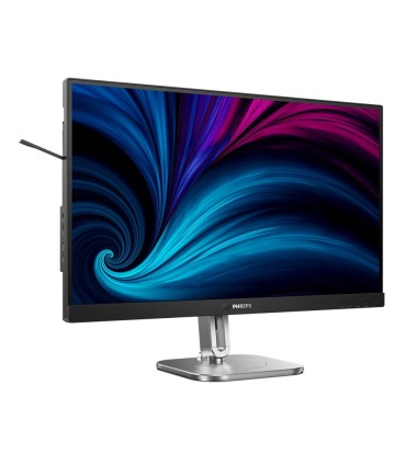 Philips 27B2U6903/00 27"