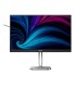 Philips 27B2U6903/00 27"