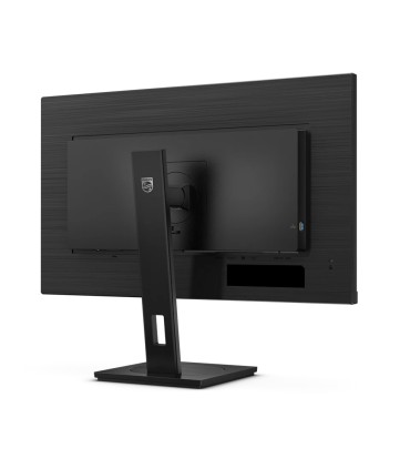 Philips 27B1N3800/00 27"