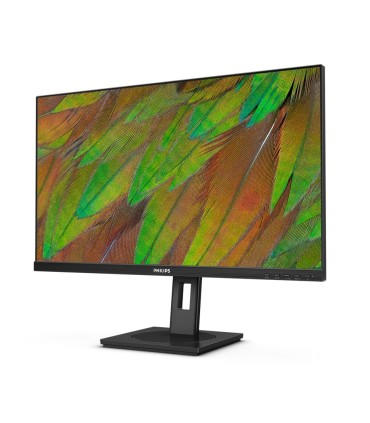 Philips 27B1N3800/00 27"