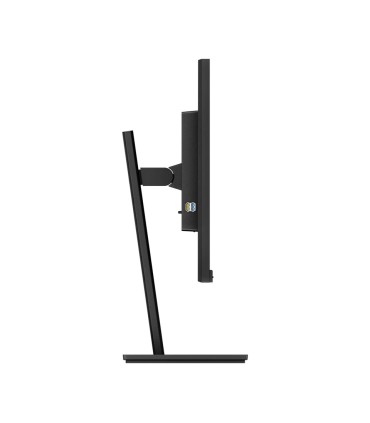 Philips 27B1N3800/00 27"