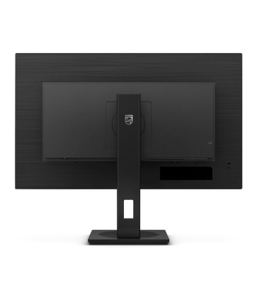 Philips 27B1N3800/00 27"