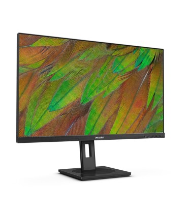 Philips 27B1N3800/00 27"