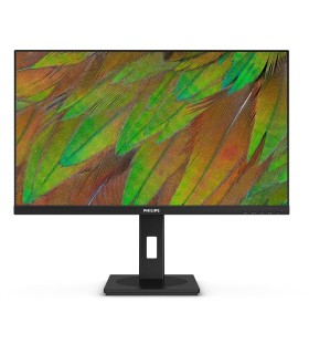 Philips 27B1N3800/00 27"