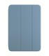 Apple Smart Folio for iPad mini (A17 Pro) - Denim