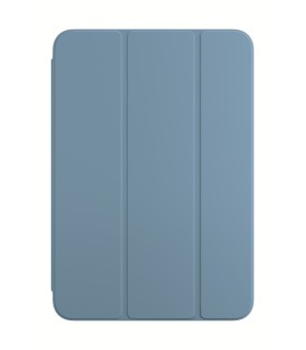 Apple Smart Folio for iPad mini (A17 Pro) - Denim