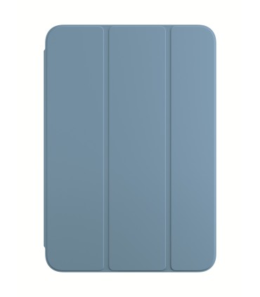 Apple Smart Folio for iPad mini (A17 Pro) - Denim