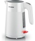 Bosch TWK2M161 MyMoment, valge