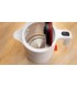 Bosch TWK2M161 MyMoment, valge
