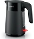 Bosch TWK2M163 MyMoment, must
