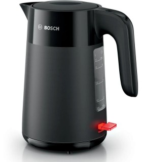 Bosch TWK2M163 MyMoment, must