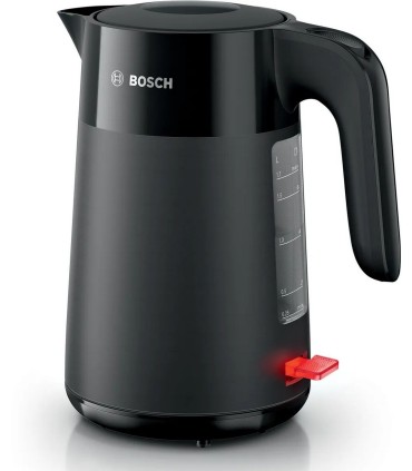 Bosch TWK2M163 MyMoment, must