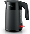 Bosch TWK2M163 MyMoment, must