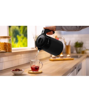 Bosch TWK2M163 MyMoment, must