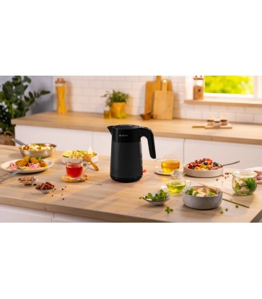 Bosch TWK2M163 MyMoment, must