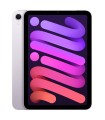 Apple iPad mini (A17 Pro) Wi-Fi 256GB Purple