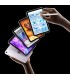 Apple iPad mini (A17 Pro) Wi-Fi 256GB Purple