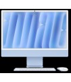Apple iMac 24" Apple M4, 16GB, 256GB SSD