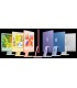 Apple iMac 24" Apple M4, 16GB, 256GB SSD