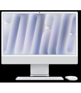 Apple iMac 24" Apple M4, 16GB, 512GB SSD