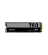 Lexar NM790 8TB SSD