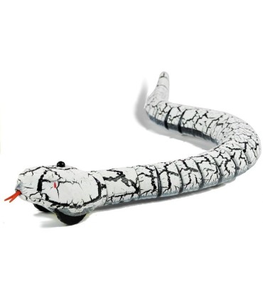 Gerardou0027s Toys puldiga juhitav madu