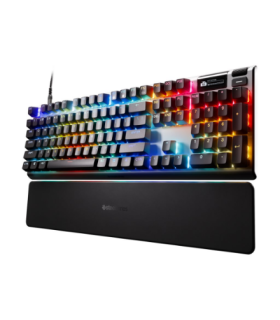 SteelSeries Apex Pro Gen 3 ENG