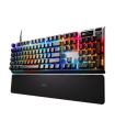 SteelSeries Apex Pro Gen 3 ENG