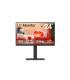 LG 24BA750-B 23,8"