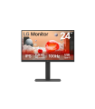 LG 24BA750-B 23,8"