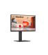 LG 24BA750-B 23,8"