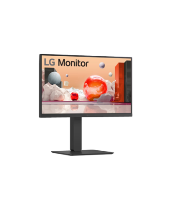 LG 24BA750-B 23,8"