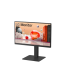 LG 24BA750-B 23,8"