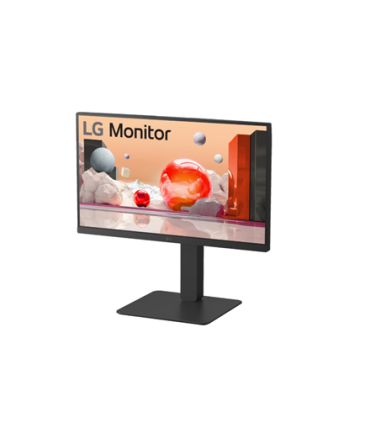 LG 24BA750-B 23,8"