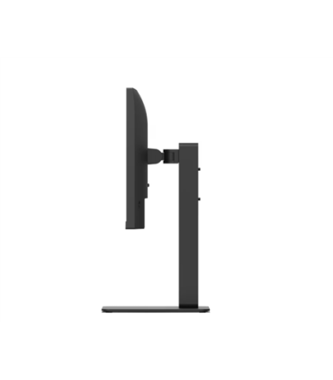 LG 24BA750-B 23,8"