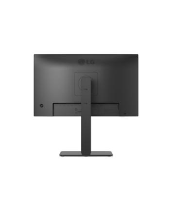 LG 24BA750-B 23,8"