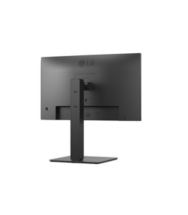 LG 24BA750-B 23,8"