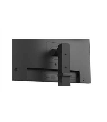 LG 24BA750-B 23,8"
