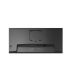 LG 24BA750-B 23,8"