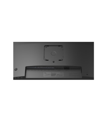 LG 24BA750-B 23,8"