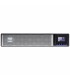 Eaton UPS 2200 Watts Wave form type Sinewave LineInteractive Rack 2U 5PX2200IRTNG2