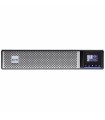 Eaton UPS 2200 Watts Wave form type Sinewave LineInteractive Rack 2U 5PX2200IRTNG2
