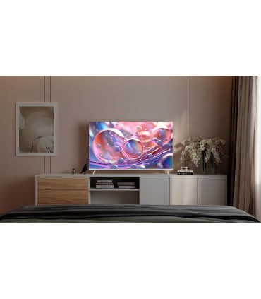 Kivi 43U760QW 4K Android TV