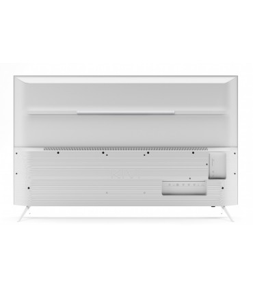 Kivi 43U760QW 4K Android TV