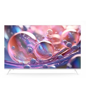 Kivi 43U760QW 4K Android TV