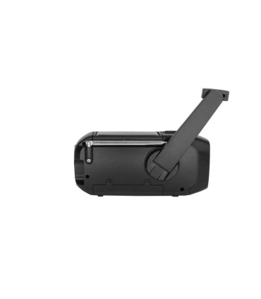 Blaupunkt ER10 raadio