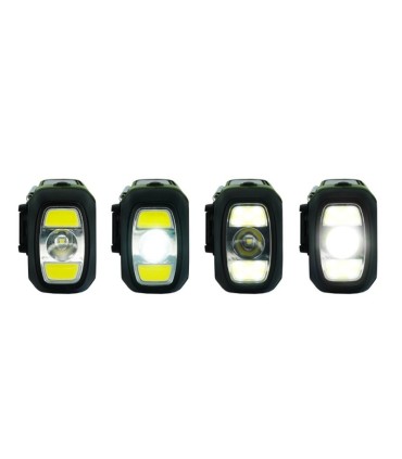 Blaupunkt ER20 raadio