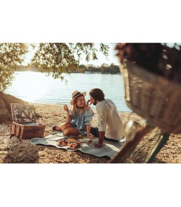 Blaupunkt PR9BK raadio