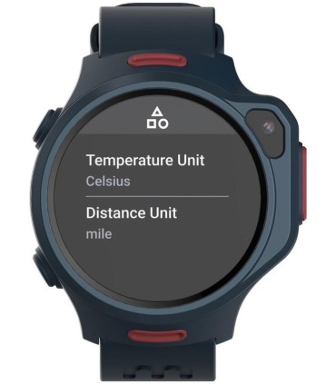 MYFIRST Kids Fone R2 KW1306SA-MB01