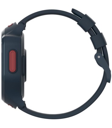 MYFIRST Kids Fone R2 KW1306SA-MB01